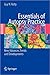 Essentials of Autopsy Practice: New Advances, Trends and Developments