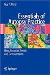 Essentials of Autopsy Practice: New Advances, Trends and Developments