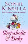 Shopaholic and Baby