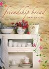 Friendship Bread