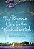 The Provence Cure for the Brokenhearted by Bridget Asher