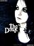 The Dark