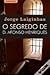 O Segredo de D. Afonso Henriques