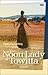 The Noon Lady of Towitta by Patricia Sumerling
