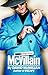 McVillain by David McMillan