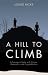 A Hill to Climb