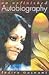 An Unfinished Autobiography (English and Assamese Edition)