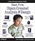 Head First Object-Oriented Analysis & Design [Dec 01, 2006] Brett D. McLaughlin