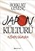 Japon Kültürü - Nihon Bunka