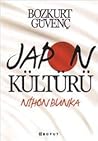 Japon Kültürü - N...
