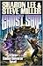 Ghost Ship (Theo Waitley, #3; Liaden Universe, #15)