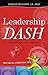 Leadership DASH: Breaking t...