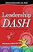 Leadership DASH by Geneace Williams