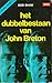 Het dubbelbestaan van John Breton