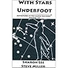 With Stars Underfoot by Sharon Lee