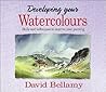 Developing Your Watercolours Developing Your Watercolours