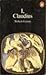 I, Claudius by Robert Graves