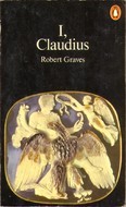 I, Claudius