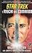 I rischi del comando (Star Trek: Totality #1)