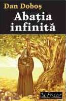 Abaţia infinită (Abaţia, #3)