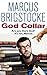 God Collar