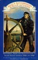 Sails, Steamships and Sea Captains: Early Settlement, Trade and Transportation in Island County, Washington between 1850 and 1900 (Paperback)