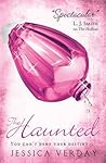 The Haunted