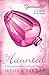 The Haunted by Jessica Verday