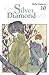 Silver Diamond 10 by Shiho Sugiura