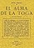 El alma de la toga