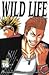 Wild Life Vol. 16