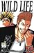 Wild Life Vol. 16