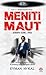 Meniti Maut