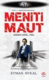 Meniti Maut