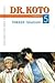 Dr. Koto Vol. 5