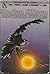 Deathbird Stories