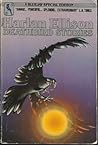 Deathbird Stories by Harlan Ellison