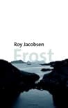Frost