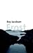 Frost by Roy Jacobsen