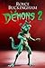 Démons 2 (Démons, #2)