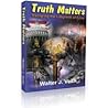 Truth Matters: Es...
