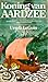 Koning van Aardzee by Ursula K. Le Guin Koning van Aardzee by Ursula K. Le Guin