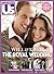 Will & Kate The Royal Wedding
