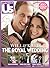 Will & Kate The Royal Wedding by U.S. Weekly Magazine