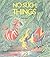 No Such Things