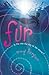 Fur by Meg Harper