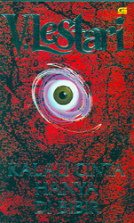 Kalau Cinta Hanya Di Bibir (Paperback)