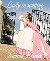 Lady In Waiting