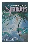 Strangers