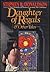Daughter of Regals & Other Tales
